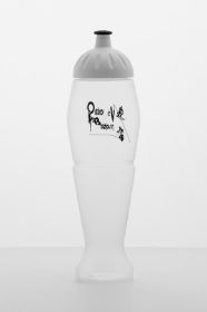 Outdoor Flasche.jpg
