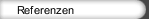 Referenzen