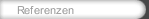 Referenzen