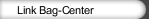 Link Bag-Center    