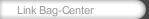 Link Bag-Center    